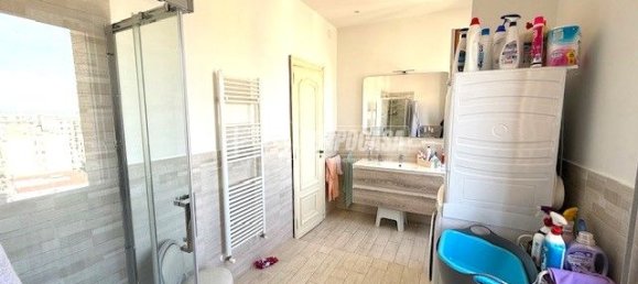 2 chambres Penthouse à Foggia, Italy No. 61000 24