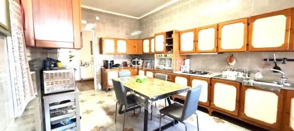 2 chambres Penthouse à Foggia, Italy No. 61000 6