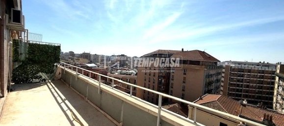 2 chambres Penthouse à Foggia, Italy No. 61000 12