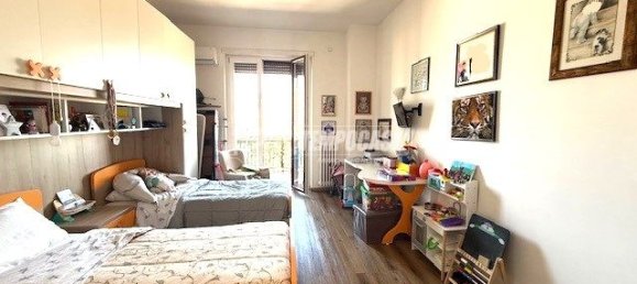 2 chambres Penthouse à Foggia, Italy No. 61000 27