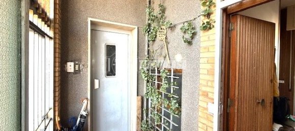 2 chambres Penthouse à Foggia, Italy No. 61000 4