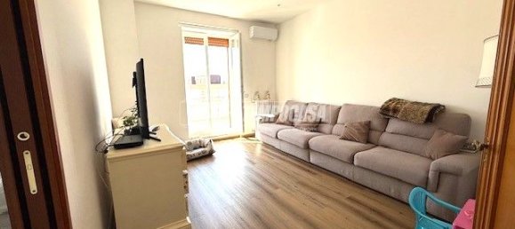 2 chambres Penthouse à Foggia, Italy No. 61000 31