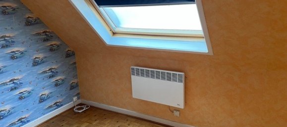 3 bedrooms House in Grand-Fort-Philippe, France No. 234948 5