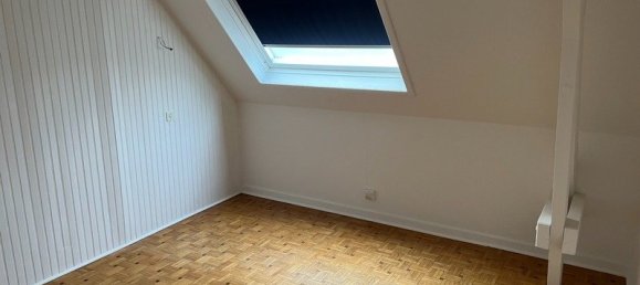 3 bedrooms House in Grand-Fort-Philippe, France No. 234948 4