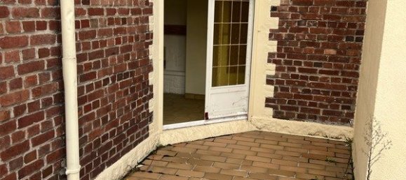 3 bedrooms House in Grand-Fort-Philippe, France No. 234948 6