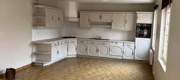 3 bedrooms House in Grand-Fort-Philippe, France No. 234948 3