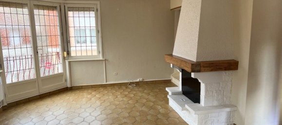 3 bedrooms House in Grand-Fort-Philippe, France No. 234948 2