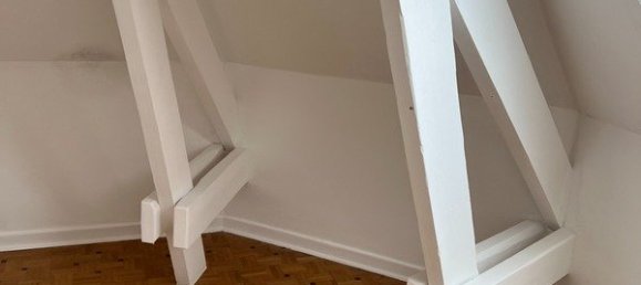 3 bedrooms House in Grand-Fort-Philippe, France No. 234948 7