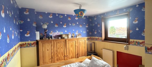 Дом с 5 комнатами в Вервик-Сюд, Франция № 48690 11