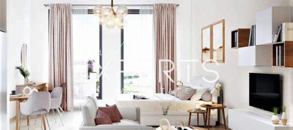 2 bedrooms Apartment in Yas Island, UAE No. 56753 11