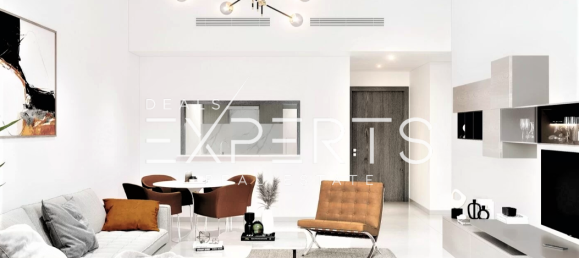 2 bedrooms Apartment in Yas Island, UAE No. 56753 10