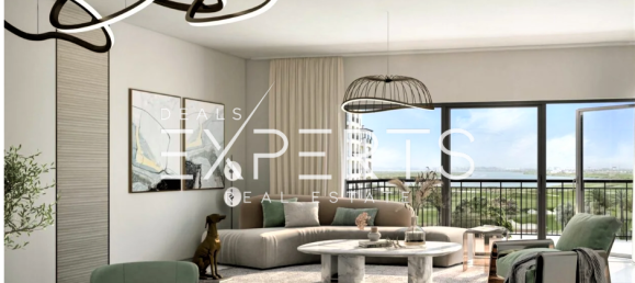 2 bedrooms Apartment in Yas Island, UAE No. 56753 3