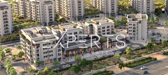 2 bedrooms Apartment in Yas Island, UAE No. 56753 6