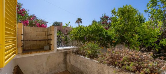 5 Schlafzimmer Villa in Luz, Portugal, Nr. 208541 15