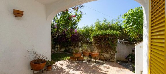 5 Schlafzimmer Villa in Luz, Portugal, Nr. 208541 30