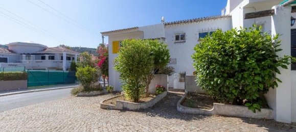 5 Schlafzimmer Villa in Luz, Portugal, Nr. 208541 12