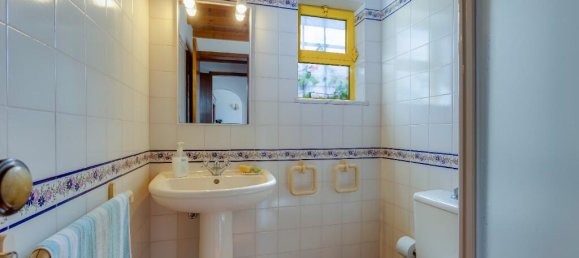 5 Schlafzimmer Villa in Luz, Portugal, Nr. 208541 19