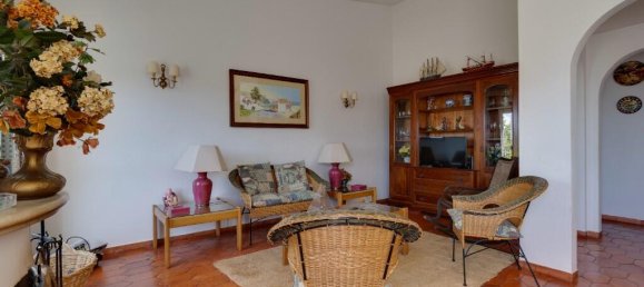 5 Schlafzimmer Villa in Luz, Portugal, Nr. 208541 10