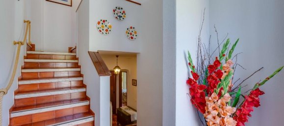 5 Schlafzimmer Villa in Luz, Portugal, Nr. 208541 7