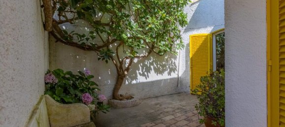 5 Schlafzimmer Villa in Luz, Portugal, Nr. 208541 27