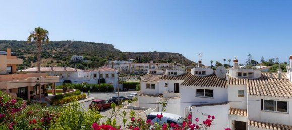 5 Schlafzimmer Villa in Luz, Portugal, Nr. 208541 5