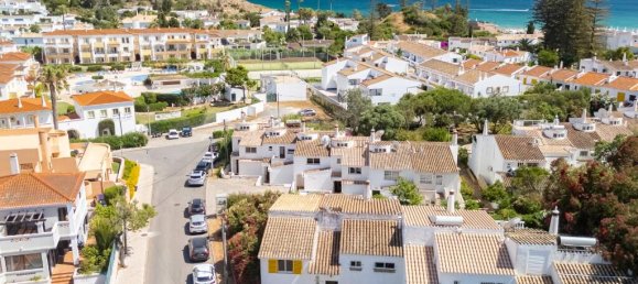 5 Schlafzimmer Villa in Luz, Portugal, Nr. 208541 31