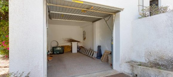 5 Schlafzimmer Villa in Luz, Portugal, Nr. 208541 33