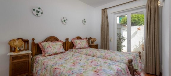 5 Schlafzimmer Villa in Luz, Portugal, Nr. 208541 23