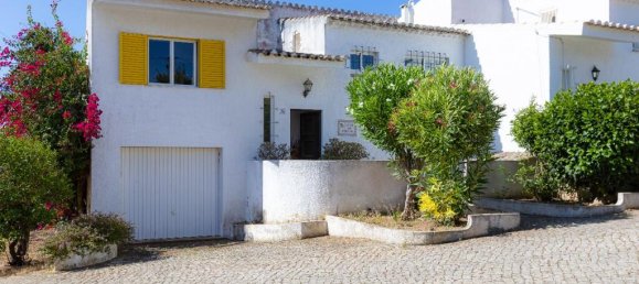 5 Schlafzimmer Villa in Luz, Portugal, Nr. 208541 17