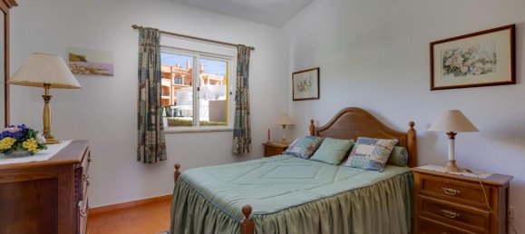 5 Schlafzimmer Villa in Luz, Portugal, Nr. 208541 18