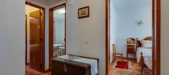 5 Schlafzimmer Villa in Luz, Portugal, Nr. 208541 22