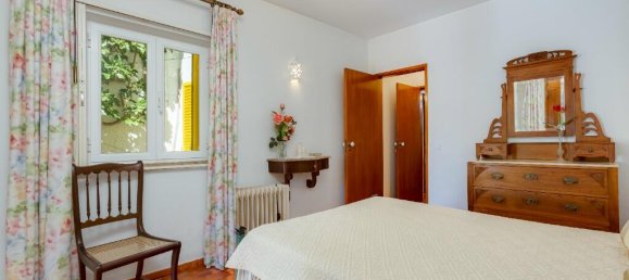 5 Schlafzimmer Villa in Luz, Portugal, Nr. 208541 29