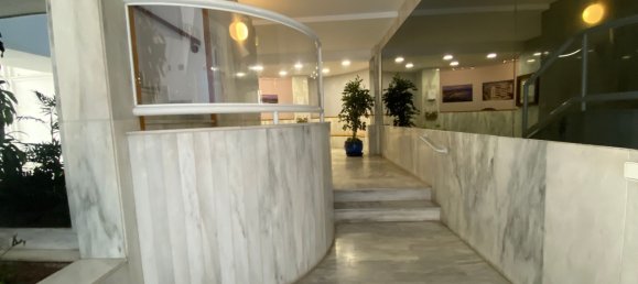 3 bedrooms Apartment in Fuengirola, Spain No. 56134 9