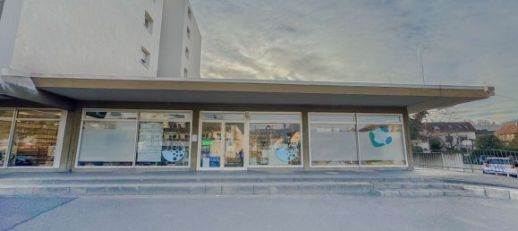 Propiedad comercial en Baden-Wurttemberg, Germany 106 m² No. 71711 4