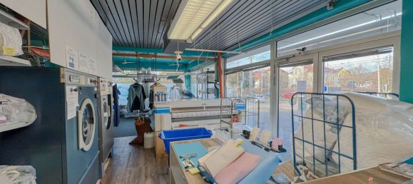 Propiedad comercial en Baden-Wurttemberg, Germany 106 m² No. 71711 2