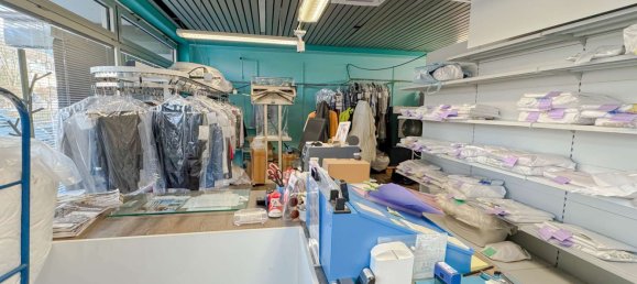 Propiedad comercial en Baden-Wurttemberg, Germany 106 m² No. 71711 3