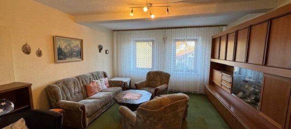 6 chambres Maison à Kusel, Germany No. 358504 17