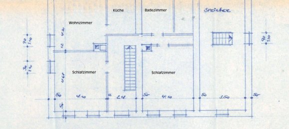 6 chambres Maison à Kusel, Germany No. 358504 6