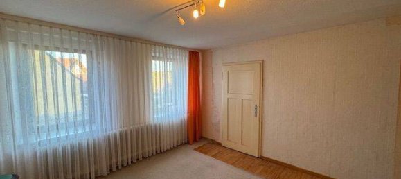 6 chambres Maison à Kusel, Germany No. 358504 28