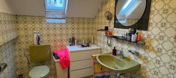 6 chambres Maison à Kusel, Germany No. 358504 29