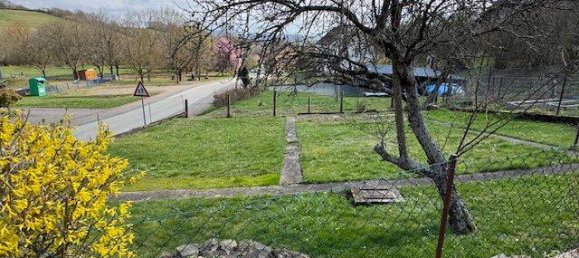 6 chambres Maison à Kusel, Germany No. 358504 13