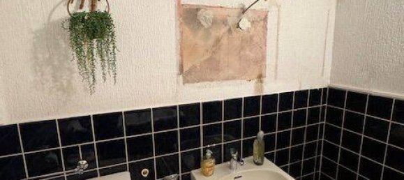 6 chambres Maison à Kusel, Germany No. 358504 3