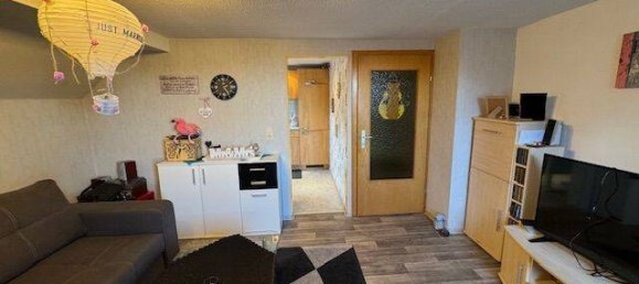 6 chambres Maison à Kusel, Germany No. 358504 16