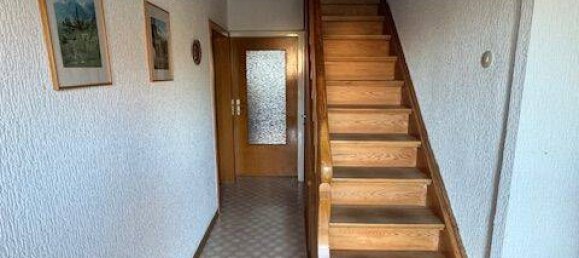 6 chambres Maison à Kusel, Germany No. 358504 25