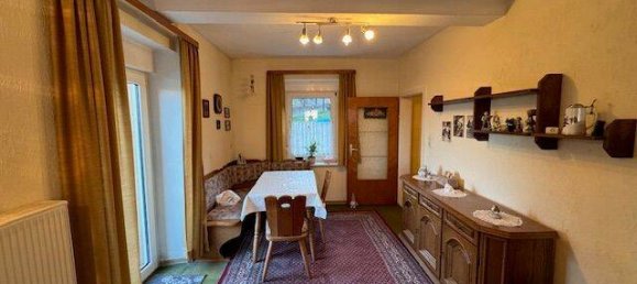 6 chambres Maison à Kusel, Germany No. 358504 20