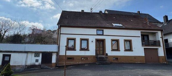 6 chambres Maison à Kusel, Germany No. 358504 10