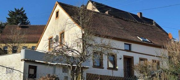 6 chambres Maison à Kusel, Germany No. 358504 11