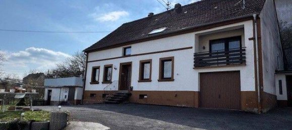 6 chambres Maison à Kusel, Germany No. 358504 12