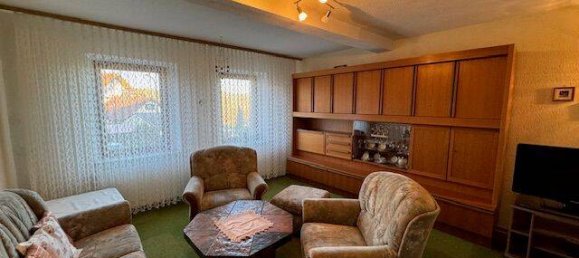 6 chambres Maison à Kusel, Germany No. 358504 18