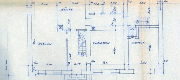 6 chambres Maison à Kusel, Germany No. 358504 5